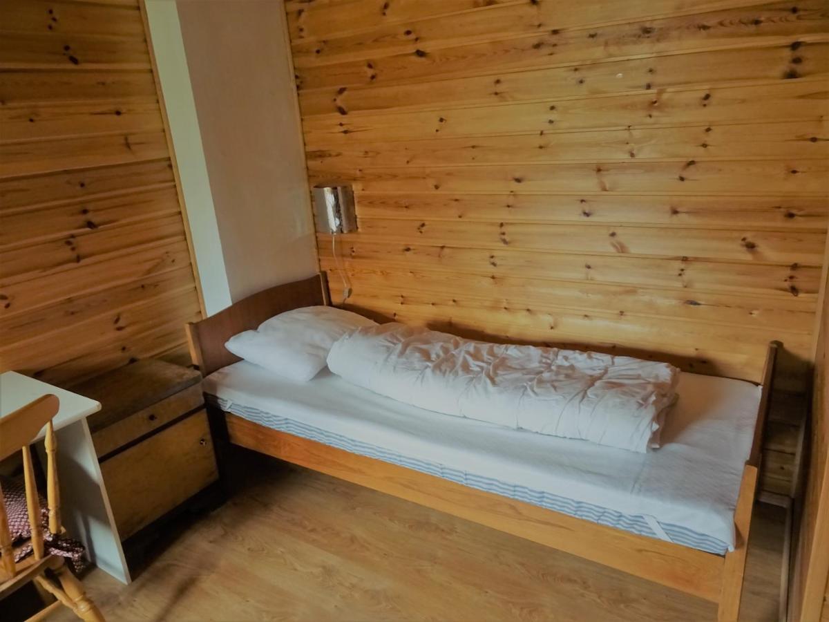 Вилла Fjordshelter- Cozy Townhouse Тисседал Экстерьер фото
